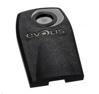 Evolis Upgrade Kit Dual-Sided