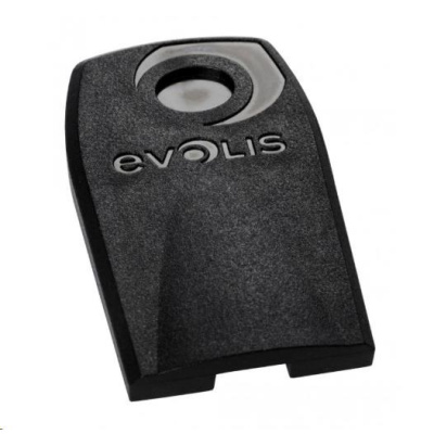 Evolis Upgrade Kit Dual-Sided