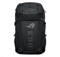 ROG Archer ErgoAir Gaming Backpack BP3800 18"