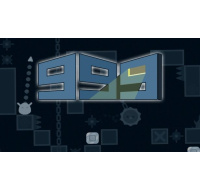 999 (PC) klíč Steam