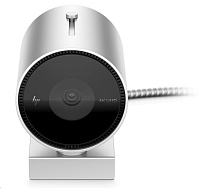 BAZAR - HP 950 4K Pro Webcam - Webkamera s 4K rozlišením - Rozbaleno (Komplet)