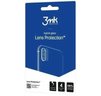 3mk Lens Protection pro Samsung Galaxy A25 5G