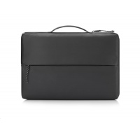 HP HP 15.6 Sleeve - pouzdro na 15.6" NTB