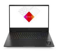 NTB HP OMEN 16-wf0050nc, Core i7-13700HX, 16.1" QHD AG IPS 240Hz,32GB DDR5, 2TB SSD,RTX 4070 8GB,FreeDos, 2Y-onsite