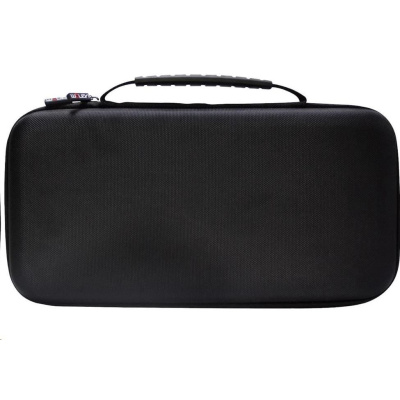 Venom VS2722 Sony Playstation Classic Carry Case