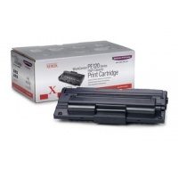 Xerox Black Toner Cartridge (DMO Sold) WC7120 (22K) - poškozený obal-BAZAR