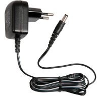CASIO adaptér AD 4150 AC/DC