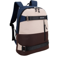 Bestlife - Batoh na 14,1” notebook