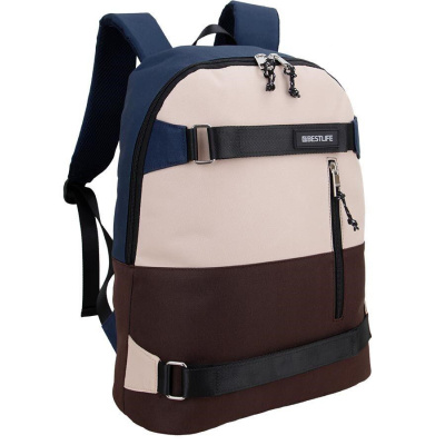 Bestlife - Batoh na 14,1” notebook