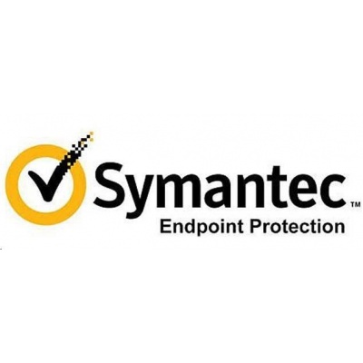 Endpoint Protection, Initial SUB Lic with Sup, 100-249 DEV 3 YR