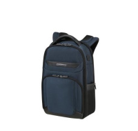 Samsonite PRO-DLX 6 BACKPACK 14.1" BLUE