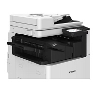 Canon imageFORCE 4025 MFP (tisk, kopírování, sken) A3, USB, Wi-Fi, 25 str./min. + toner
