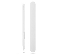 LENOVO Yoga Pen 2 with Pen Case -  Seashell