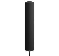 Ajax  External Antenna black