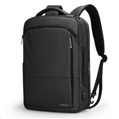 MYBALO Madrid městský batoh na notebook