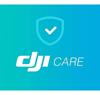 DJI Care Refresh 2-Year Plan (Osmo Pocket 3) EU