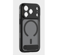 SmallRig 5549 FilMov Photography Phone Case for iPhone 17 Pro (Black)
