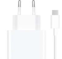 Xiaomi Charging Combo 33W Type-A