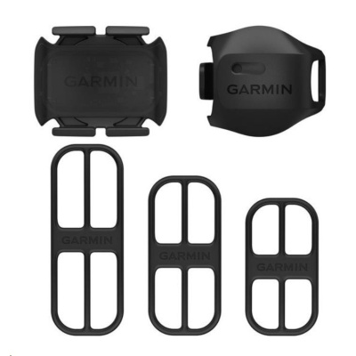 Garmin snímač kadence šlapání 2 , ANT+ a BLE, EU