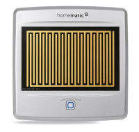 Homematic IP Senzor deště - HmIP-SRD