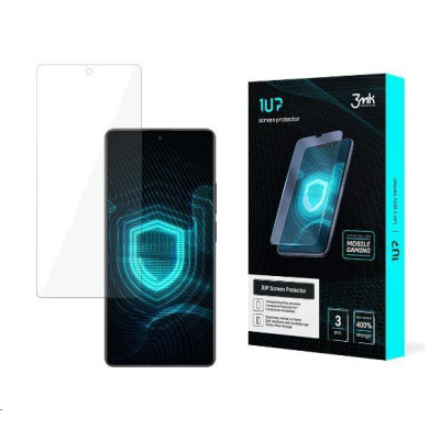 3mk 1UP pro Realme 11 Pro / 11 Pro+ (3ks)