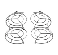 DJI Neo 2 Propeller Guard