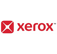 Xerox Genuine Magenta Extra High Capacity Toner pro C300/C303/C305 (6400 stran)