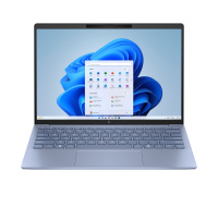 NTB HP Pavilion Aero 13-bg0002nc,13.3" 2560x1600 AG 400 nits IPS, R7-8840U.16GB DDR5,AMD Radeon Integrated,Win11 Home,3Y