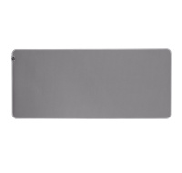 Desk Mat HP 205 Sanitizable