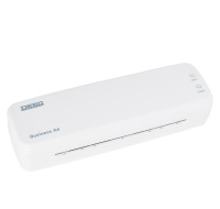 DESQ Laminátor A4 Business