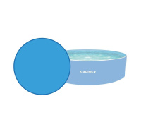 Marimex Orlando Náhradní fólie pro bazén 3,66 x 0,91 m