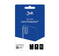 3mk Lens Protection pro Huawei Nova 13 Pro