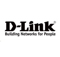 D-Link 12 AP upgrade for DWS-3160-24PC