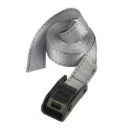 Master Lock Upínací popruh 3112EURDAT - 500cm