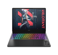 NTB OMEN MAX 16-ak0001nc, Ryzen AI 9 HX 375, 16" 2.5K , 32GB DDR5 2DM 5600, 1TB SSD, RTX 5070 8GB Win11 , 2Y on-site