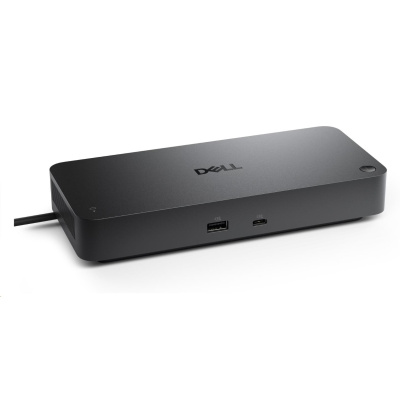 DELL Pro Thunderbolt 5 Smart Dock SD25TB5