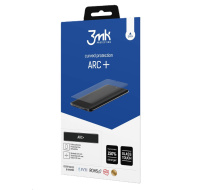 3mk ochranná folie ARC+ pro Realme P1 Speed
