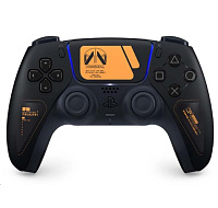 SONY Playstation Dualsense v2 Controller Death Stranding 2 Edition