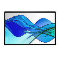 HP LCD 514pn přenosný 2x USB-C monitor 14" (IPS,2560x1600, 16:10, 400NITS, 2000:1, 7ms, 2x USB-C)