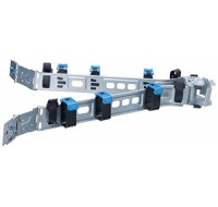 HP 2U Cable Management Arm for Easy Install Rail Kit