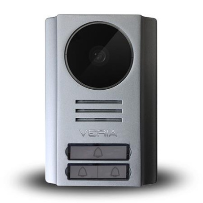 Veria Vstupní kamerová jednotka 229T