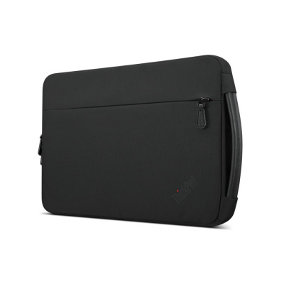 LENOVO pouzdro ThinkPad Vertical Carry Sleeve 13"