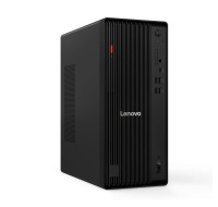 LENOVO PC ThinkCentre M70t G6 Tower - Ultra7 265,32GB,1TBSSD,DVD,WiFi,BT,W11P
