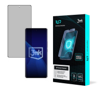 3mk ochranná folie 1UP pro Infinix Zero 40