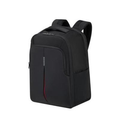Samsonite GUARDIT 3.0 BP UNDERSEATER M 15.6" BLACK