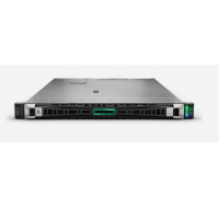 HPE PL DL360g11 5415+ (2.9G/8C) 1x32G (P43328) VROC 8SFF 1x800W 2x10Gb-T
