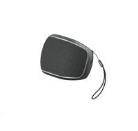 CARNEO Officedragon 2 black