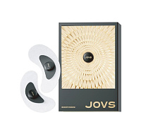 JOVS RevivaEye kolagenové oční náplasti