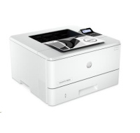 BAZAR - HP LaserJet Pro 4002dwe HP+ Printer (40str/min, A4, USB, Ethernet, Wi-Fi, Duplex) - Po opravě (Komplet)