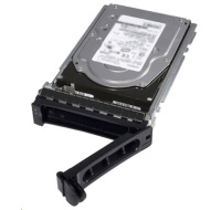 DELL 22TB Hard Drive SAS 12Gbps 7.2K 512e 3.5in Hot-Plug CK T360, T560, R360,R450,R550, R660, R760, Rxx5...
